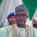 Imams, Pastors In Bauchi Now To Receive Salaries From Govt - Image 1