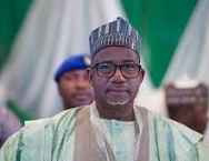 Imams, Pastors In Bauchi Now To Receive Salaries From Govt - Image 1