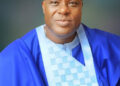 Take Rural Postings Or Forget Employment, TESCOM Boss Warns Ogun Teach Interns - Image 1