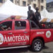Ogun Amotekun acquire CCTV to strengthen state security - Image 1