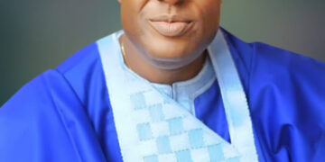 TESCOM Holds 2-Day Workshop For Principals, Vice-Principals - Image 1
