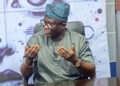 Ogun @50: WDC of State Council send congratulatory message - Image 1