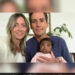 Couple sue fertility clinic after birth of ‘biologically-unrelated child’ - Image 1