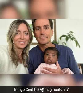 Couple sue fertility clinic after birth of ‘biologically-unrelated child’ - Image 1