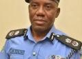 Hijacking of Cement Trailer in Owode–Idiroko: Police Arrest Two More Suspects …8 suspects already in custody as police recover firearm, cement consignment - Image 1