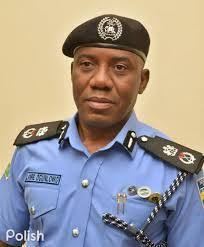 Hijacking of Cement Trailer in Owode–Idiroko: Police Arrest Two More Suspects …8 suspects already in custody as police recover firearm, cement consignment - Image 1