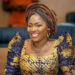 Women Affairs Ministry Extends Pleasure To Children At Stella Obasanjo Home - Image 1