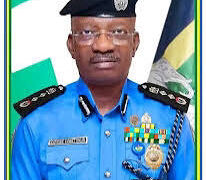 Contempt of court: Judge threatens to order Chief of Army Staff to arrest IGP Egbetokun - Image 1