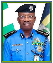 Contempt of court: Judge threatens to order Chief of Army Staff to arrest IGP Egbetokun