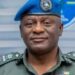 Gbadamosi applauds Tinubu over choice of Disu as police boss - Image 1