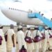 Gateway Airport begins Hajj operations as Ogun, security agencies talk - Image 1