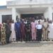 Security: Govt convenes meeting with Fulani chiefs, others - Image 1