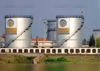 Transforming Current Energy Crisis to African Leadership …How Nigeria can seize historic geopolitical opportunities - Image 1