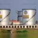 Transforming Current Energy Crisis to African Leadership …How Nigeria can seize historic geopolitical opportunities - Image 1