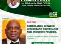 Eagle 102.5 FM, Ilese Ijebu hosts Senator Okurounmu tomorrow - Image 1