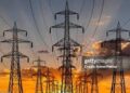 Ogun Inaugurates Agency To Drive Stable Electricity And Fair Pricing - Image 1