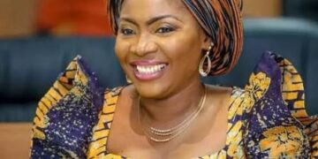 IWD 2026: OVER 500 WOMEN TO SHARE N35MILLION CASH GRANTS - Image 1