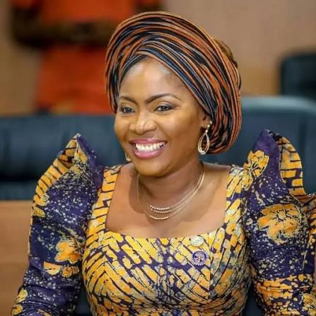 IWD 2026: OVER 500 WOMEN TO SHARE N35MILLION CASH GRANTS - Image 1 IWD 2026: OVER 500 WOMEN TO SHARE N35MILLION CASH GRANTS - Image 1