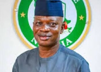 Ado-Odo/Ota LG to spend ₦13.24b this year - Image 1