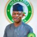 Ado-Odo/Ota LG to spend ₦13.24b this year - Image 1