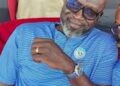 Ogun Leverages Forestry Value Chain For Economic Growth - Image 1