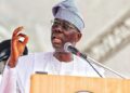 “Leadership, Communication Skills, Necessary Qualities in Youth Empowerment” - Image 1