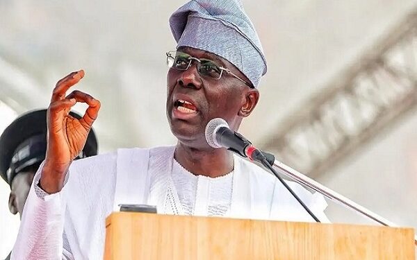 “Leadership, Communication Skills, Necessary Qualities in Youth Empowerment” - Image 1