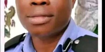 Gbadamosi Congratulates Ojajuni On Appointment …It is testament to dedication - Image 1