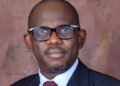 NYSC MEMBER’S DEATH SPARKS ROW AS OGUN AG REJECTS PRESSURE IN NURSE ADESANYA CASE - Image 1