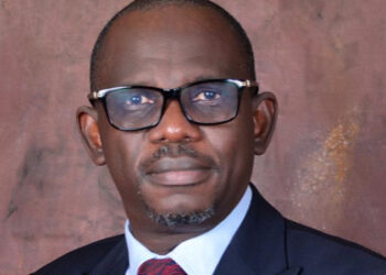 NYSC MEMBER’S DEATH SPARKS ROW AS OGUN AG REJECTS PRESSURE IN NURSE ADESANYA CASE - Image 1
