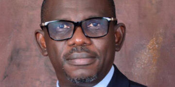 NYSC MEMBER’S DEATH SPARKS ROW AS OGUN AG REJECTS PRESSURE IN NURSE ADESANYA CASE - Image 1