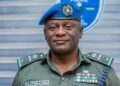 Ogun Agro Investor Petitions Police Over Alleged Arson, Threats To Life
