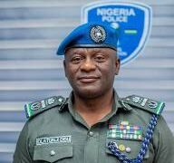 Ogun Agro Investor Petitions Police Over Alleged Arson, Threats To Life - Image 1