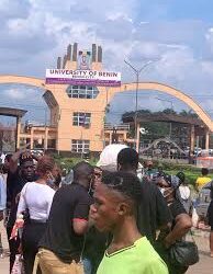 Leadership Deficit: Why Trillions in Interventions and Untapped Endowments Haven’t Saved Nigeria’s Ivory Towers - Image 1