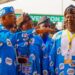 Abiodun Congratulates APC Chairman, Yilwatda, Others On re-election …hails Convention as Model of Organisation and Security - Image 1