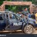 Ogun Police Roll Out Activities for National Police Day 2026 Celebration - Image 1
