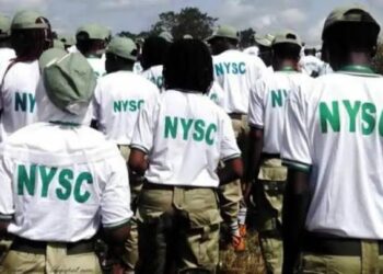 Family Seek Justice For Late Corps Member, Say “We Cannot Reverse Her Death, But We Want Accountability” - Image 1