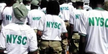 Family Seek Justice For Late Corps Member, Say “We Cannot Reverse Her Death, But We Want Accountability” - Image 1