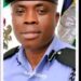 Ojajuni, Ogun’s New Police Chief Unveils Agenda …declares zero tolerance for misconduct