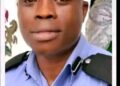 Ojajuni, Ogun’s New Police Chief Unveils Agenda …declares zero tolerance for misconduct - Image 1