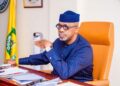 Ogun Sets Pace as FG Targets Data-Driven Education Reform - Image 1