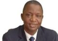 Oredipe Declares Ogun Governorship Ambition …pleads “I come to you in the spirit of what is missing” - Image 1