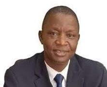 Oredipe Declares Ogun Governorship Ambition …pleads “I come to you in the spirit of what is missing” - Image 1