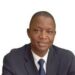 Oredipe Declares Ogun Governorship Ambition …pleads “I come to you in the spirit of what is missing” - Image 1