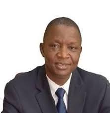 Oredipe Declares Ogun Governorship Ambition …pleads “I come to you in the spirit of what is missing” - Image 1