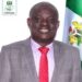 OSUN 2026: INEC CALLS FOR COLLABORATION …Says Election Is A Multi Stakeholder Activity - Image 1
