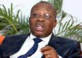 Ubani Says States Interference In LG Allocations Worsen Poverty