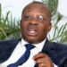 Ubani Says States Interference In LG Allocations Worsen Poverty