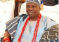 FG Appoints Aragbiji Pro-Chancellor Of FUNAAB - Image 1