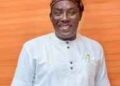 Elemide, Speaker, Ogun Assembly secures APC’s ticket again